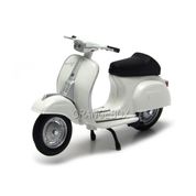 Vespa 150 Special 1969 Maisto 1:18