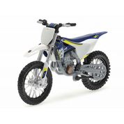 Husqvarna FC 450 Maisto 1:18