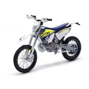 Husqvarna 1:12 Maisto