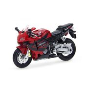 Honda CBR 600RR Maisto 1:18 Vermelho