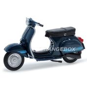 Vespa 125 ET3 Primavera Maisto 1:18