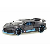 Bugatti Divo 1:24 Maisto