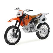 KTM SX 520 Maisto 1:18