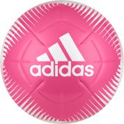 Bola Epp White/Solar 5 - Adidas - Rosa