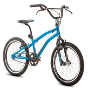 Bicicleta Infantil Furion Aro 20 Houston