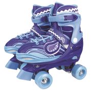Patins Ajustável Fênix RL03