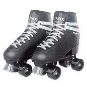 Patins Fênix Brinquedos Roller Skate RL-07