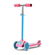 Patinete Atrio Unicorn 3 Rodas ES272