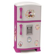 Refrigerador Infantil Xalingo Pop Princesas