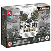 Jogo Front Total Estrela Premium Games