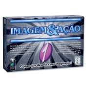 Jogo Imagem e Ação 1 Grow 01708