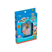 Jogo Super Trunfo Patrulha Canina 3958 Grow