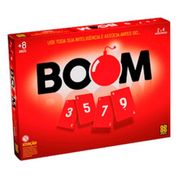 Jogo Boom 3577 Grow
