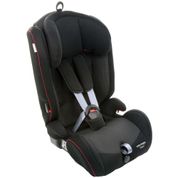 Cadeira para Automóvel Fusion Voyage 9 até 36kg