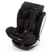 Cadeira para Automóvel Cosco Unique Sport 0 a 36 kg