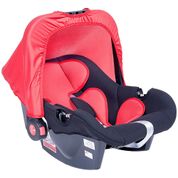 Bebê Conforto Styll Baby 0 a 13kg