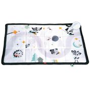 Tapete Infantil Tiny Love Super Mat Magic Tales IMP01572