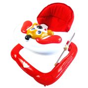 Andador Bichos Cachorro Baby Style
