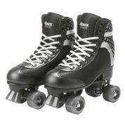 Patins Fênix Brinquedos Roller Skate RL 06