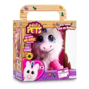 Pelucia Adota Pets Dreamy Multikids BR1065