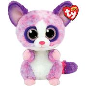 Pelucia Becca Beanie Boos