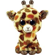 Pelucia Stilts Girafa Beanie Boos