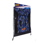 Mochila Multikids Nerf Elite com Compartimento para até 10 Dardos