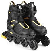 Patins Ajustável Atrio Inline ES306/ES307
