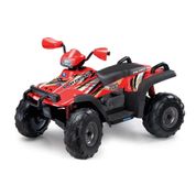 Quadriciclo Elétrico Burigotto Polaris Sportsman 700 Twin New