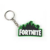 Chaveiro Cute Fortnite: FS