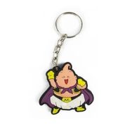 Chaveiro Cute Majin Boo: Dragon Ball