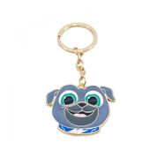 Chaveiro Bingo Puppy Dog Pals: Disney