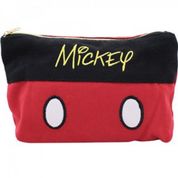 Necessaire Mickey Roupa: Disney