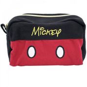 Necessaire Mickey Estampado: Disney