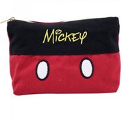 Necessaire Mickey: Disney