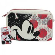 Necessaire Grafite Mickey: Disney