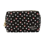 Necessaire Retangular Sombra Minnie: Disney