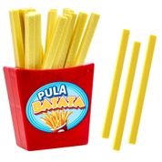 Jogo Infantil Pula Batata Frita Interativo Art Brink