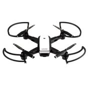 Drone Hawk Gps Fpv Câmera Hd 1280p Alcance de 150m ES257 Preto - Multilaser