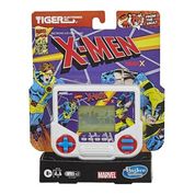 Jogo Tiger Eletronics Xmen - E9729 - Hasbro