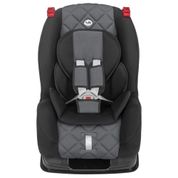 Cadeira Para Auto Atlantis Tutti Baby Preto Cinza - 0029