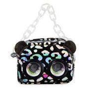 Purse Pets - Bolsa Micro - Lotta Spots - Sunny