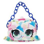 Purse Pets - Bolsa Micro - Diva Bubbles - Sunny