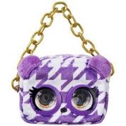 Purse Pets - Bolsa Micro - Posh Panda - Sunny