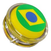 Yoyo Cristal Copa - Pacote com 12 Peças - Marilú