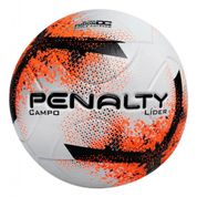 Bola De Futebol Campo Penalty Lider Xxi