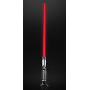 Sabre de Luz Eletrônico BL Force FX 2 - Darth Vader - Efeitos de Luz e Som Avançado