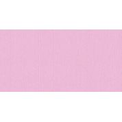 Tapete Brisa Infantil e Banheiro Rosa Bebe 43cm x 65cm