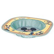 Piscina Infantil para Praia Zippy Toys Mickey 6660 - 3L
