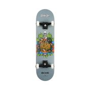 Skate Kronik Scooby-Doo Bel